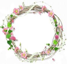 سكرابز شرائط دانتيل بدون تحميل بحث google baby room prints floral painting pink wallpaper