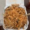 Rice noodles can be swapped with mung bean noodles or any type of egg noodles. Https Encrypted Tbn0 Gstatic Com Images Q Tbn And9gctpvqniwwtsa6s Jdn5y8zt Qfqmp7sdbvpt C Dhk9s17fahmr Usqp Cau