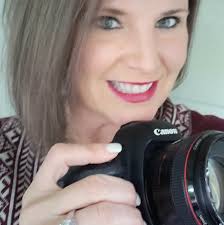 Danielle LaFontaine Photography