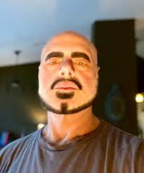 Johnny Casas (@JohnnyCasas4)