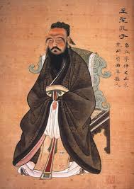 九月二十八日如何變成了教師節？