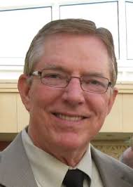 Oregon State Council