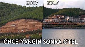 Tarihin farklı dönemlerinde karyalılar, hititliler, lidyalılar, persler, büyük i̇skender, roma i̇mparatorluğu, bizans, selçuklular ve osmanlıların hakimiyeti altına giren muğla, tüm bu kadim medeniyetlerden izler taşıyor. Aydinlik On Twitter Surmene Yangini Akillara Guvercinlik Koyu Nu Getirdi Orman Bakani O Zaman Da Yerlesime Acilmayacak Demisti Https T Co 8xv9dii3sb Https T Co Iesue8daiw