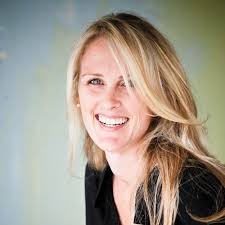 Guides • Our Breath Collective