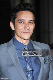 2,840 Gabriel Luna Photos & High Res Pictures