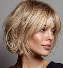 Ella Paul (ellapaul58)