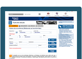Boletim escolar tocantis, confira como é possível fazer a consulta online do boletim, sem a necessidade do aluno ou dos país saírem de casa, podendo acompanhar as notas do filho. Bo Online