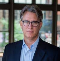 200+ "(butterfield)" profiles