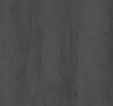 Pietra Di Savoia Antracite Surface Finishes - Product ...