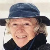 Search Elizabeth Richards Obituaries and Funeral Services