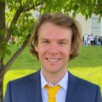 20+ "Tuszynski" profiles