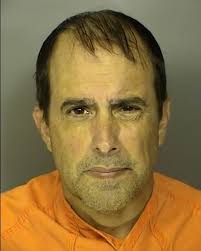 SYLVESTER, DEAN ADAM