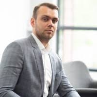 Dymisje w rządzie zapowiedzieli politycy porozumienia: 200 Ociepa Profiler Linkedin