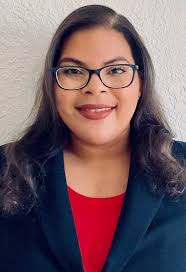 Faculty and Staff Directory