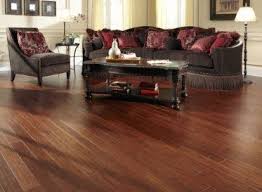 Morning Star Natural 9 16 X5 1 8 Bamboo Bamboo Stained Strand Stained Finish Bamboo Floor Decor Floor Colors Bamboo Flooring