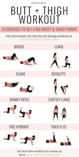 Pin On Weight Loss Exercise For Seniors