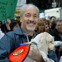 Ed Boks Email & Phone Number