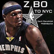 Tanner DeHart (@_tlax_)