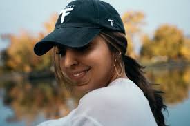 Meet Timothy Diaz: Owner & Creator