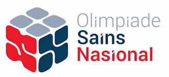 Kompetisi sains nasional (ksn) sma merupakan salah satu jenis lomba pada bidang sains yang sangat populer dan banyak diminati oleh pelajar tingkat sma/ma/smk sederajat. Soal Prediksi Dan Pembahasan Osn Sma 2020 Semua Bidang Semangat27