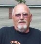 Obituary information for Stephen 'Steve' Medlock