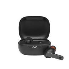 Nous vous proposons des casques, écouteurs et casques bluetooth qui peuvent être utilisés sur votre baladeur mp3 ou mp4, sur votre smartphone, votre tablette, votre ordinateur ou même votre télévision. Casques Et Ecouteurs