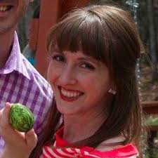 Mallory Leonard (@malloryaleo)