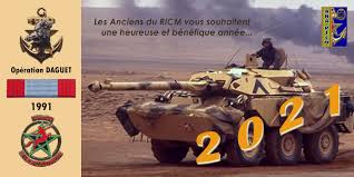 Il convient alors de rédiger une lettre dans laquelle vous indiquez votre état civil complet ainsi que celui du mandataire qui aura la charge de vous. Ana Ricm Page Breves 2020