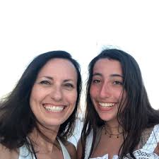 Hello everyone I am Deloris aka Dede from Portland Oregon thanks for  letting me join