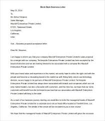 Pin By Berty Zulfianna On Share Letter Template Word Business Letter Template Business Letter Format
