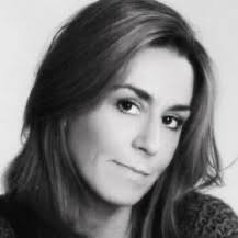 LES MILLS Germany Tribe Coaches