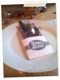 Diy Bestecktaschen Falten Fur Das Perfekte Dinner Bestecktasche Falten Servietten Falten Bestecktasche Bestecktasche