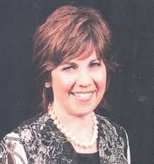 Marlene Dunn's Instagram, Twitter & Facebook