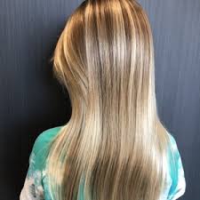 Below are the best 3 hair salons in davidson picked by bestprosintown. Hair Salons In Davidson North Carolina Salon Lofts In Davidson Davidson Commons