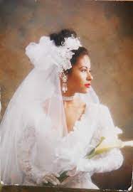 Please read and follow the rules before posting, please. Selena S Wedding Dress Selenaquintanilla