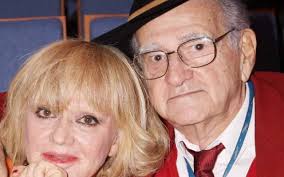 View all teddy reno pictures. Teddy Reno E L Amore Da Scandalo Con Rita Pavone