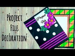 Pin On ÙÙØ¯ÙÙ It is most commonly represented in the form of a gantt chart to make it easy to communicate to. pin on ÙÙØ¯ÙÙ