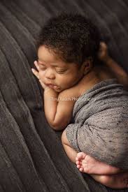 5 Week Old Baby Boy So Precious Baby Photography Baby Boy Photography Boy Photography