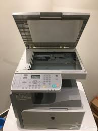 Maybe you would like to learn more about one of these? Ø·Ø§Ø¨Ø¹Ù‡ ÙƒØ§Ù†ÙˆÙ† Canon Imagerunner 2420