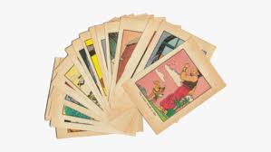 Check spelling or type a new query. Tarot Cards Aesthetic Png Transparent Png Transparent Png Image Pngitem