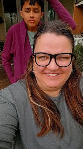 Krystal Clevenger's Instagram, Twitter & Facebook