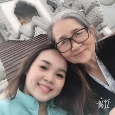 摩登兄弟- 顶置的视频能不能帮我破1000分享呢晚安| Facebook