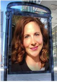 Coats center stage in Trump maelstrom