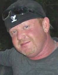 Search Ralph Gardner Obituaries and Funeral Services