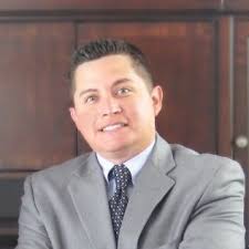 If I Could Go Back 30 Years, This is What I Would Tell Myself