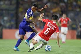 12 de março de 2021. Campeonato Argentino Tera Temporada De Janeiro A Dezembro Em 2021