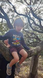 Instagram video by Tiffany Merrell • Jan 20, 2024 at 7:55 AM