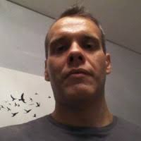 10+ "Daniel Valin" profiles