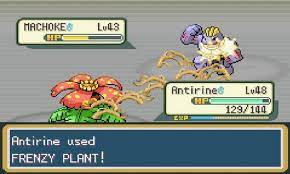 Coolrom.com's game information and rom download page for pokemon leafgreen (gameboy advance). Pokemon Leafgreen Special Version Apk Download From Moboplay