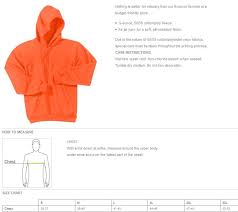 ff pc90h port company hoodie